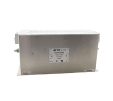 100KEHD10ABSD 이미지