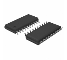 BD9883AF-E2 이미지