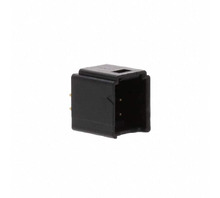 DF51K-4DP-2DSA(805) 이미지