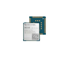 BC65PB-04-BT 이미지