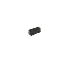 HBS7PBA2SP041C 이미지