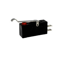 VM3SAQF1802L02 이미지