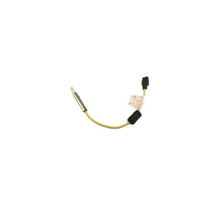 WW-Q2AA-0 이미지