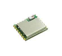 BLE60 이미지