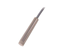 ISNS-6.504-POWC2 이미지