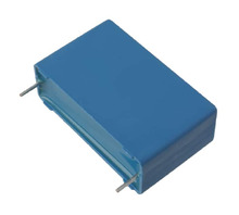 B32673Z6105K000 이미지