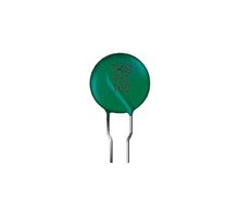 PPL19100MA1B7C8U 이미지