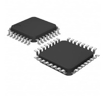 BU9735K-ZAE2 이미지