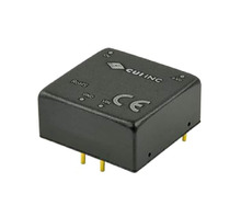 PQDE6W-Q48-S3-D 이미지