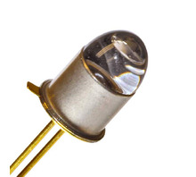 MTE4600P 이미지