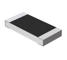 Y162713K8889B9R 이미지