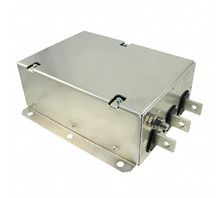 600APH12L 이미지