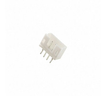 2SH-C-04-TS 이미지