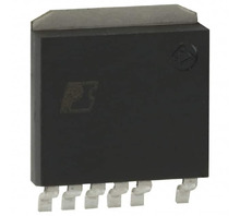 DPA424SN-TL 이미지