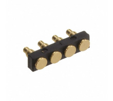 PH1-3B-04-MVF-5375 이미지