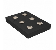 ADP2127ACNZ-1.20R7 이미지