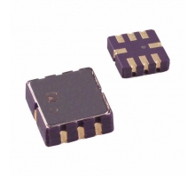 AD22393Z-RL 이미지
