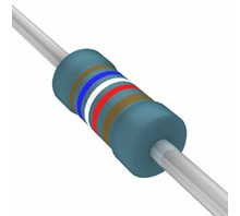 RNF14FTC16K9 이미지