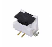 DF11C-4DP-2V(57) 이미지