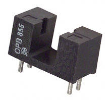 OPB855 이미지
