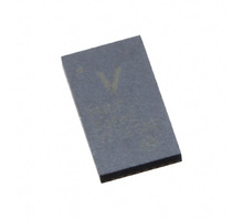 VSC7224XJV-02 이미지