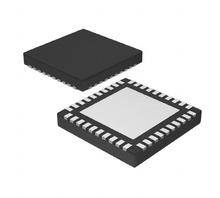 DRV8320RHRHAT 이미지