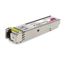 JD099B-BXD-80-C 이미지