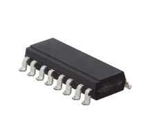 ISP847XSM 이미지