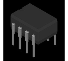 MAX6815SEUS 이미지