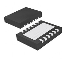 SX8651IWLTRT 이미지