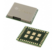 CC3000MOD 이미지