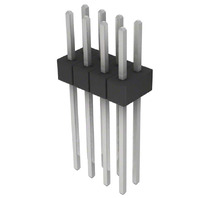 PEC04DAEN 이미지