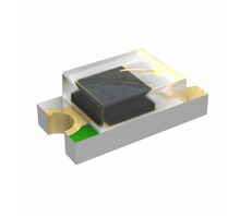SD019-101-411 이미지