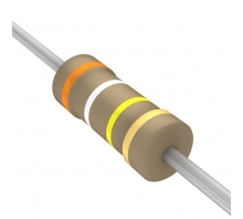 CF14JB390K 이미지