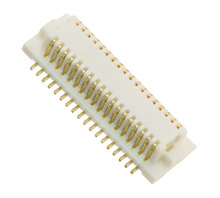 DF12B-36DS-0.5V(86) 이미지