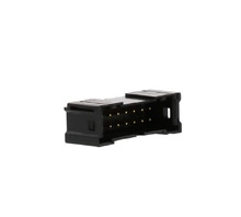 DF51A-14DP-2DSA(01) 이미지