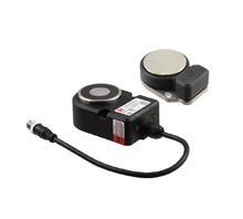 D40ML-P2-U-M12 이미지