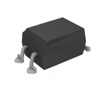 PC3H510NIP 이미지