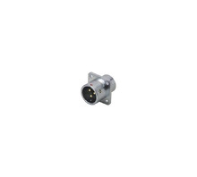 PD-SP2110-P521C 이미지