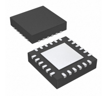 STUSB1602QTR 이미지