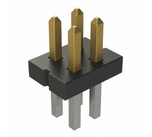 FTS-102-02-FM-D 이미지