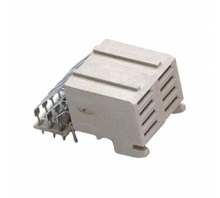 MP2-SP10-51M2-LR 이미지