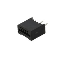 PCB-B-04-T-25 이미지