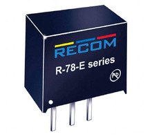 R-78E5.0-0.5 이미지