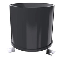 WSS-01-US915 이미지