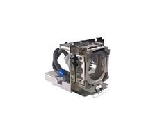 WX-51KX-6 이미지