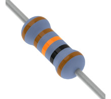 RSF12FT113R 이미지