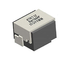 SLM474712A-R56MHF 이미지