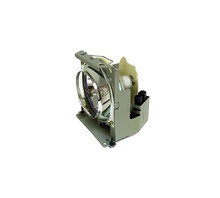 WW-AEV7-0 이미지