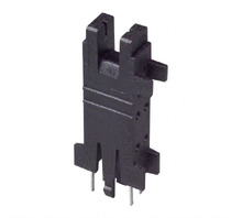 RPI-303 이미지